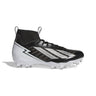 adidas Football Adizero Impact II Cleats