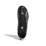 adidas Football Adizero Impact II Cleats