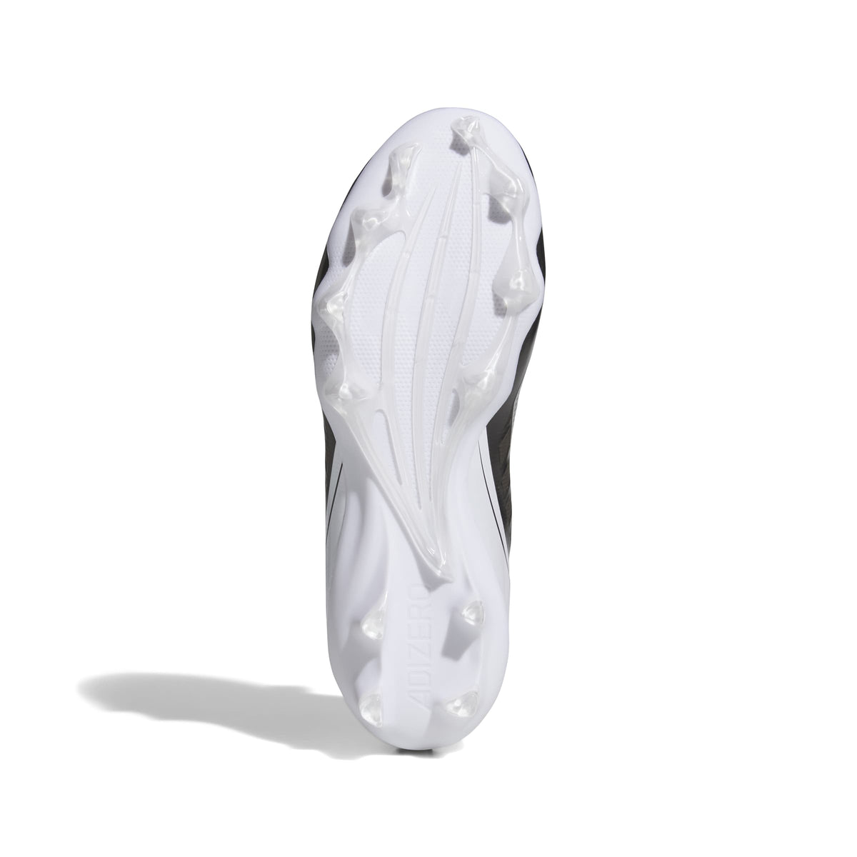 adidas Football Adizero Impact II Cleats