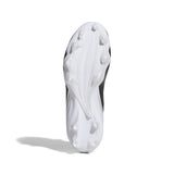 adidas Football Adizero Impact II Cleats