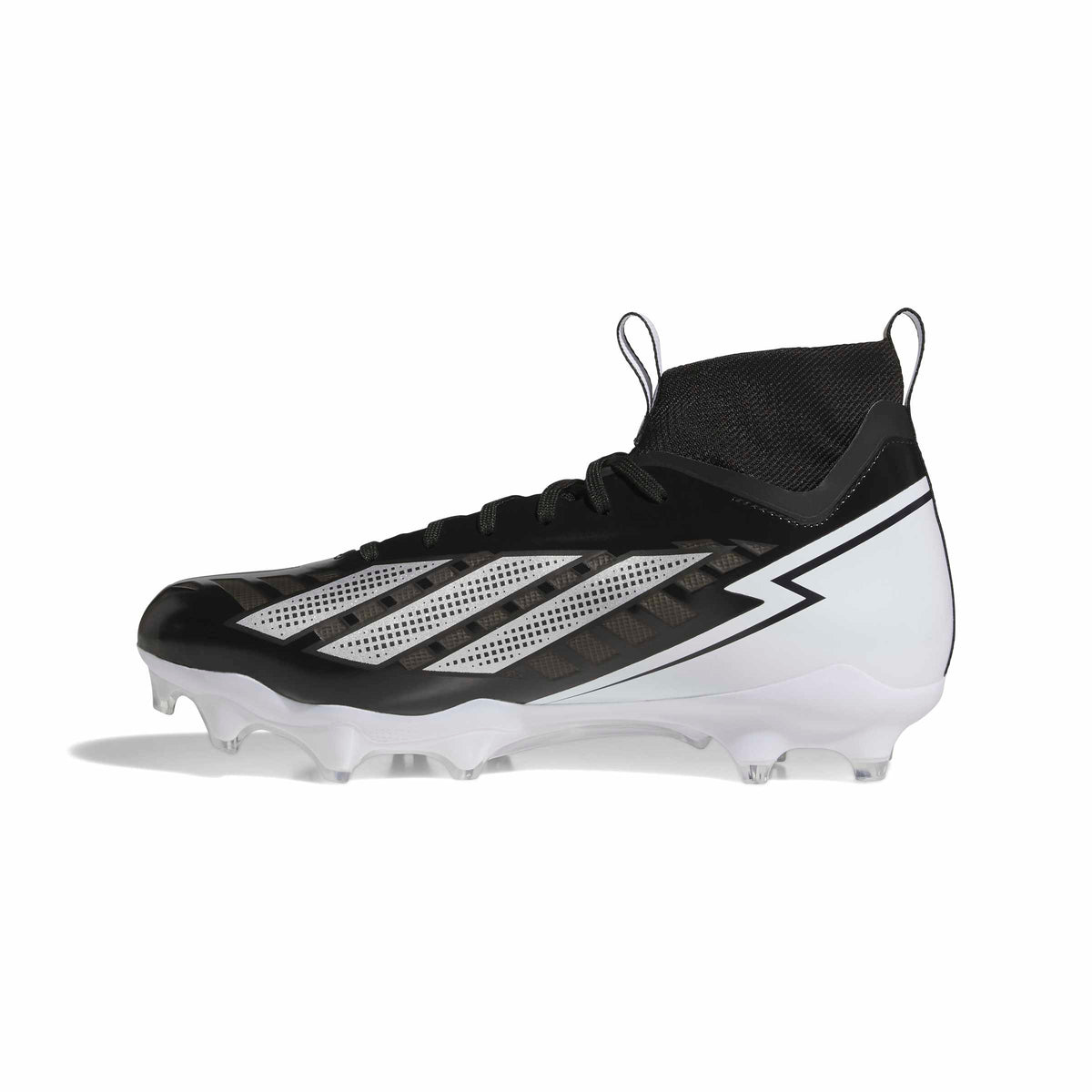 adidas Football Adizero Impact II Cleats