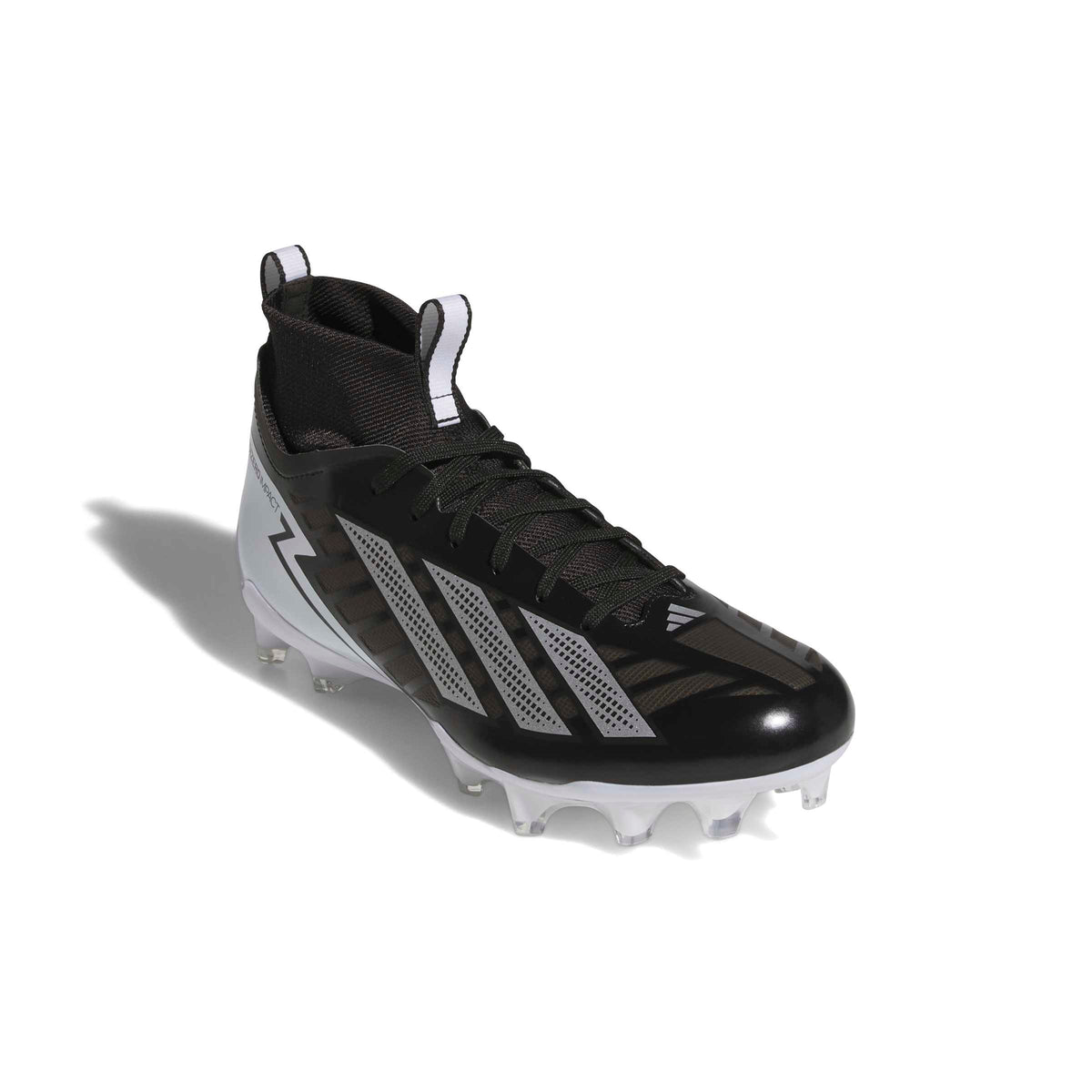 adidas Football Adizero Impact II Cleats