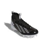 adidas Football Adizero Impact II Cleats