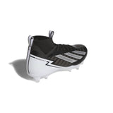 adidas Football Adizero Impact II Cleats