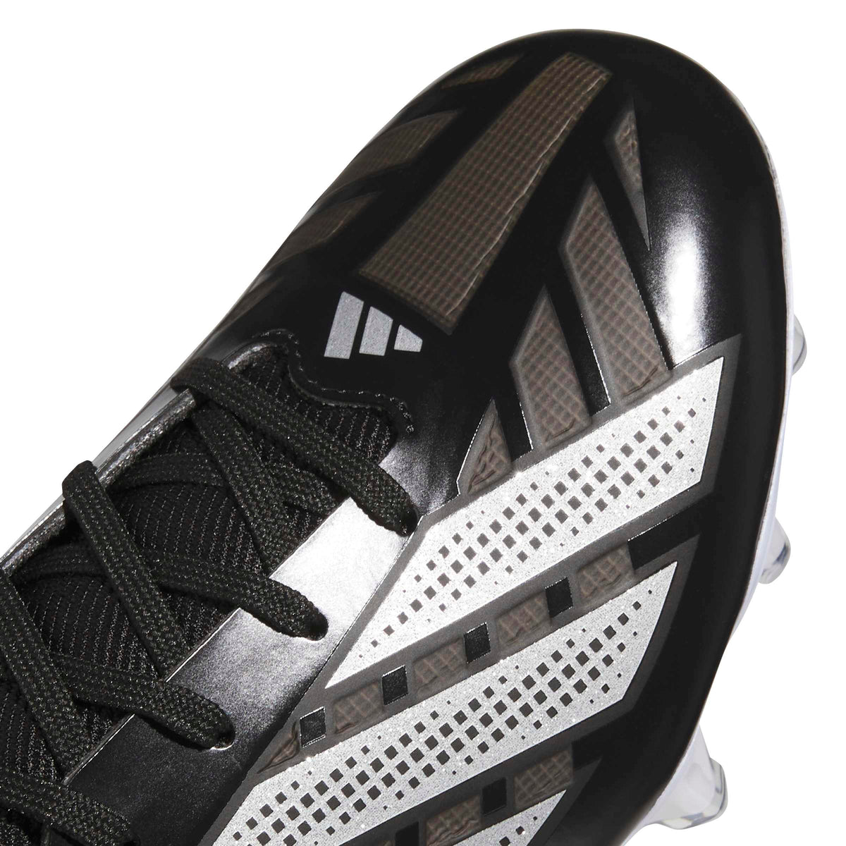 adidas Football Adizero Impact II Cleats