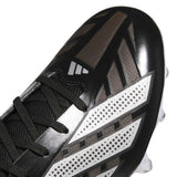 adidas Football Adizero Impact II Cleats