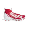 adidas Football Adizero Impact II Cleats