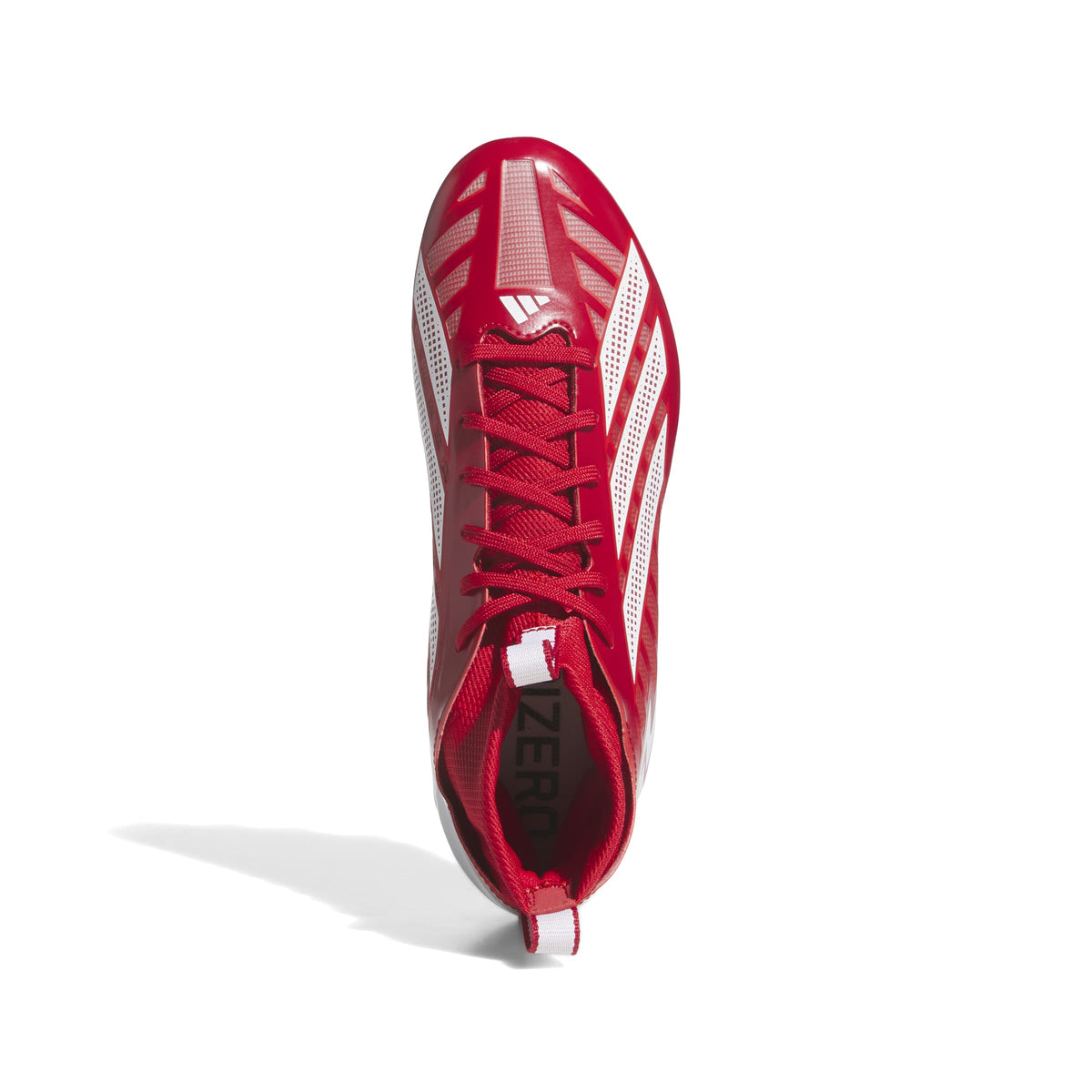 adidas Football Adizero Impact II Cleats