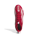 adidas Football Adizero Impact II Cleats