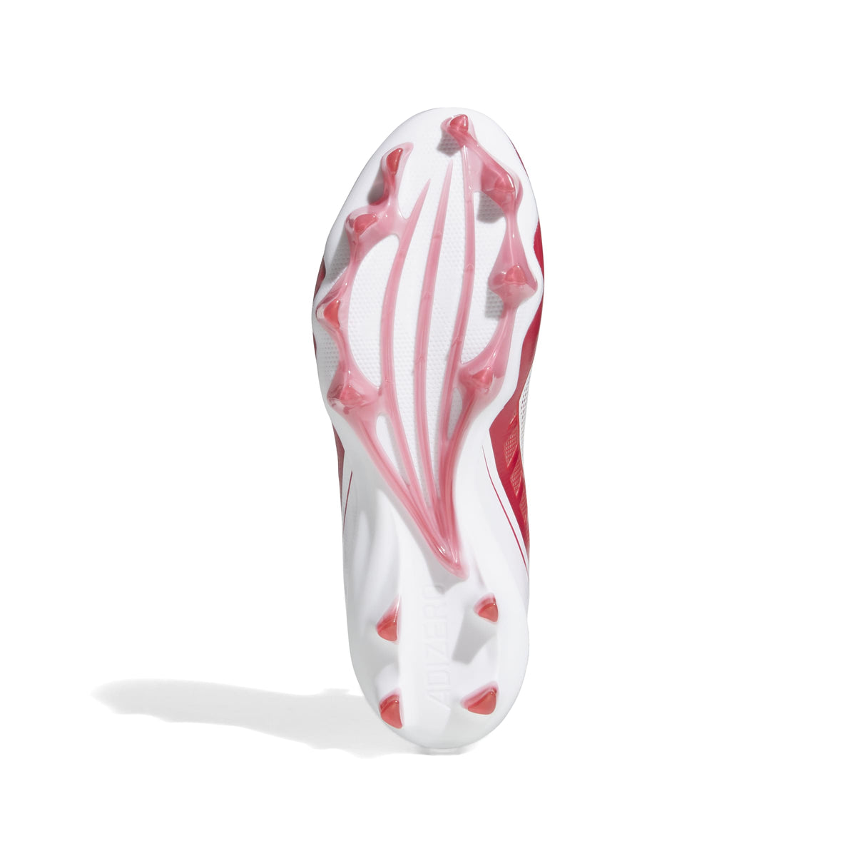 adidas Football Adizero Impact II Cleats