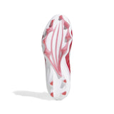 adidas Football Adizero Impact II Cleats