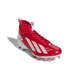 adidas Football Adizero Impact II Cleats