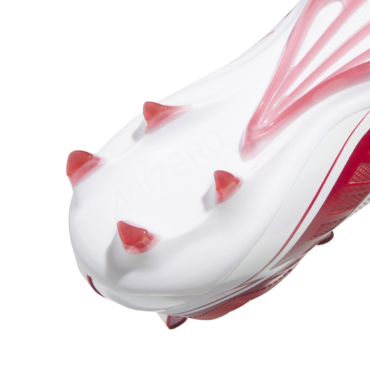 adidas Football Adizero Impact II Cleats