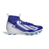 adidas Football Adizero Impact II Cleats