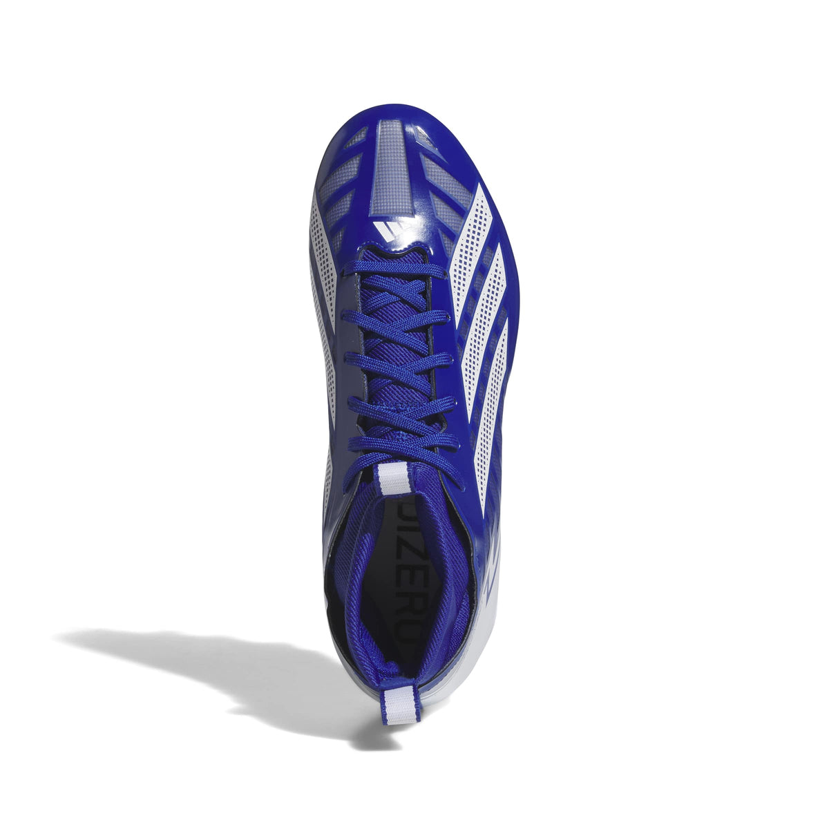 adidas Football Adizero Impact II Cleats