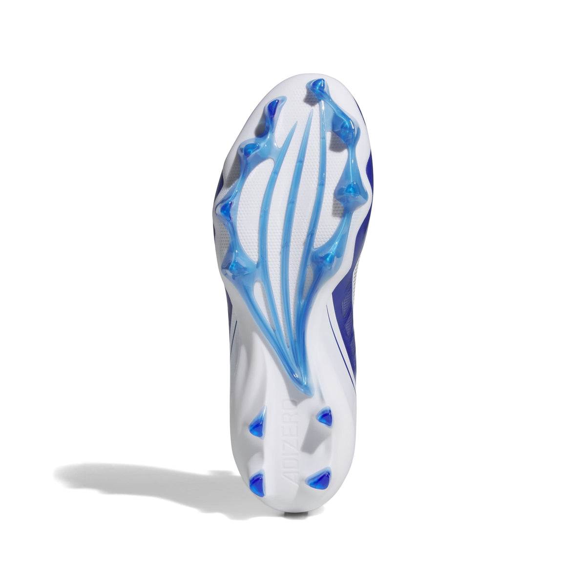 adidas Football Adizero Impact II Cleats