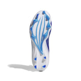adidas Football Adizero Impact II Cleats
