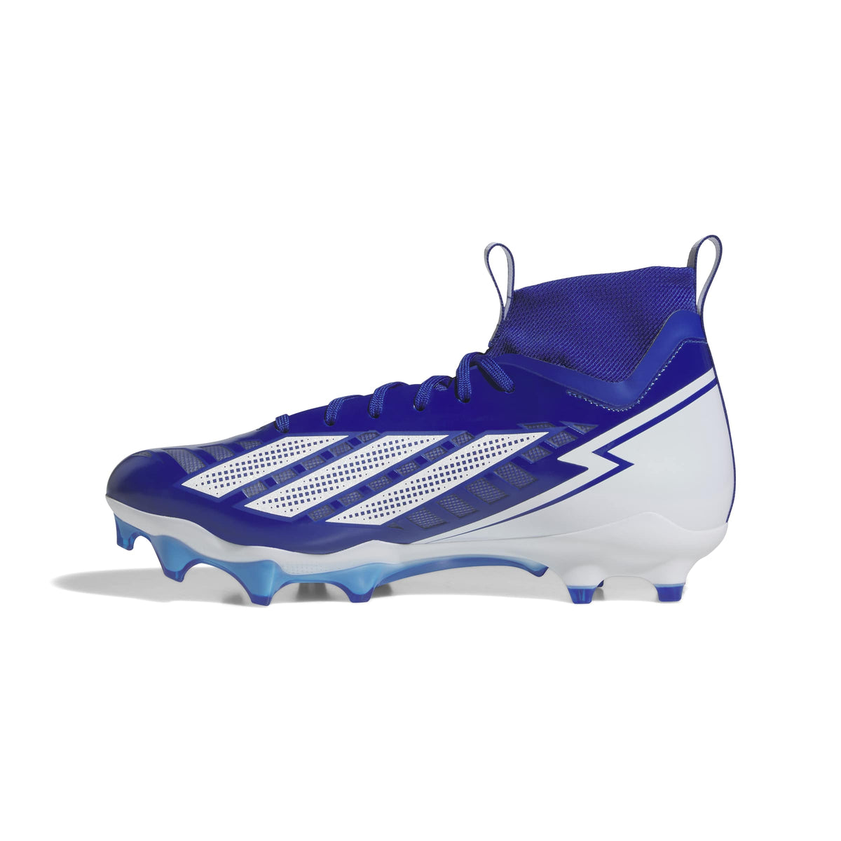 adidas Football Adizero Impact II Cleats