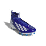 adidas Football Adizero Impact II Cleats