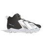 adidas Football Adizero Chaos II Lineman Cleats