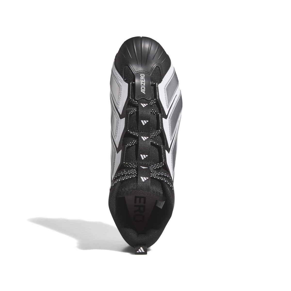 adidas Football Adizero Chaos II Lineman Cleats