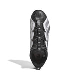 adidas Football Adizero Chaos II Lineman Cleats
