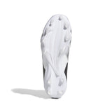 adidas Football Adizero Chaos II Lineman Cleats