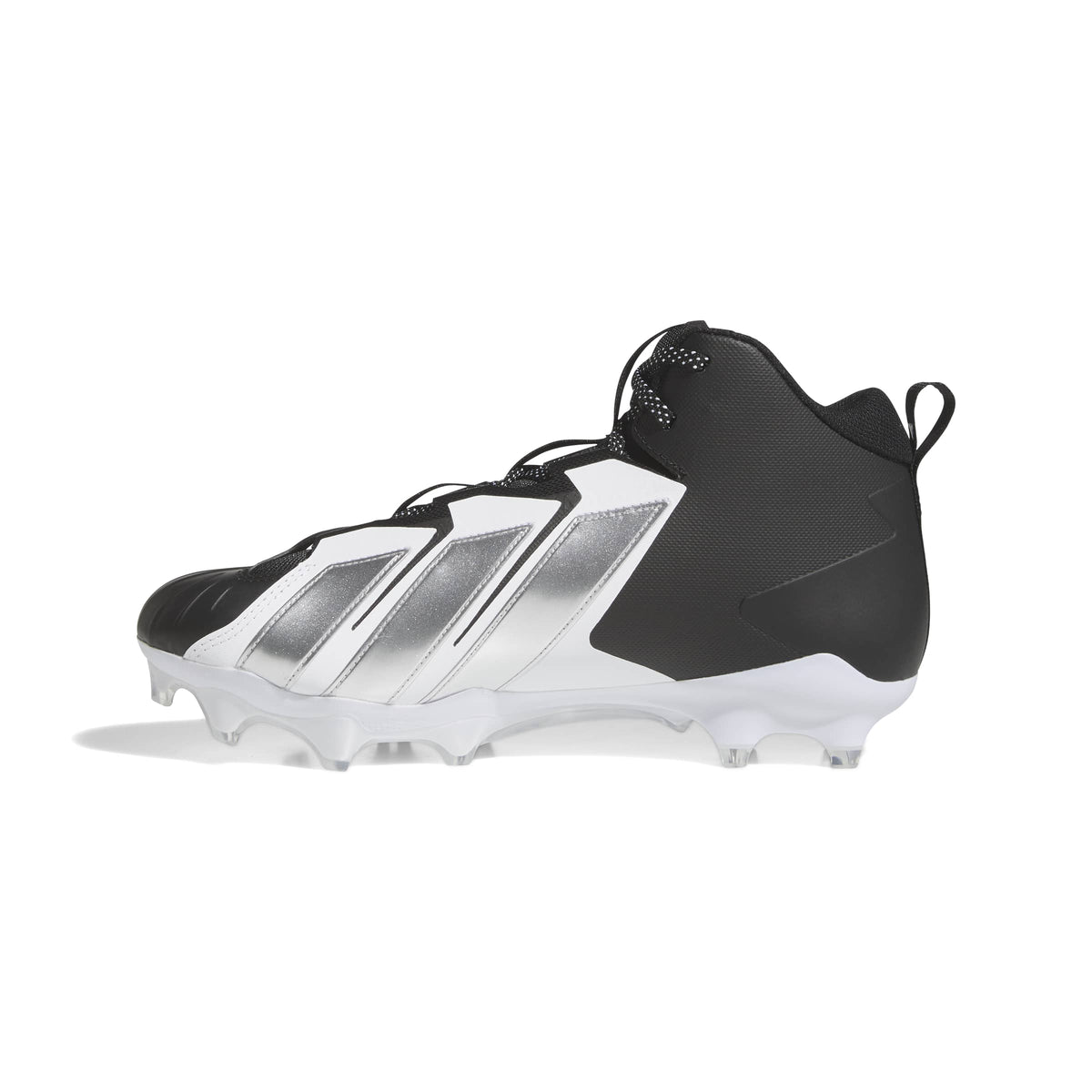 adidas Football Adizero Chaos II Lineman Cleats