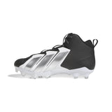 adidas Football Adizero Chaos II Lineman Cleats