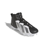 adidas Football Adizero Chaos II Lineman Cleats