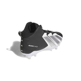 adidas Football Adizero Chaos II Lineman Cleats