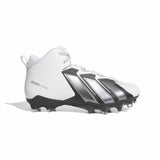 adidas Football Adizero Chaos II Lineman Cleats