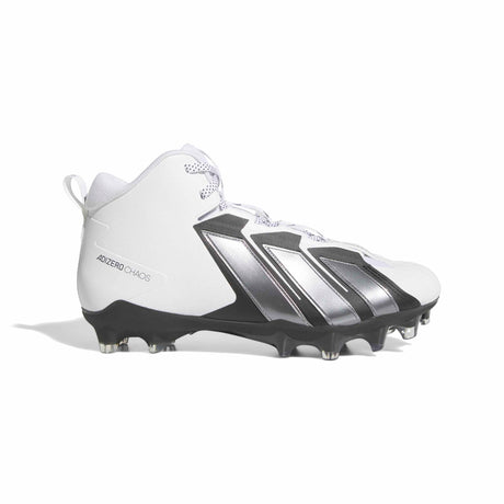 adidas Football Adizero Chaos II Lineman Cleats