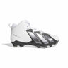 adidas Football Adizero Chaos II Lineman Cleats