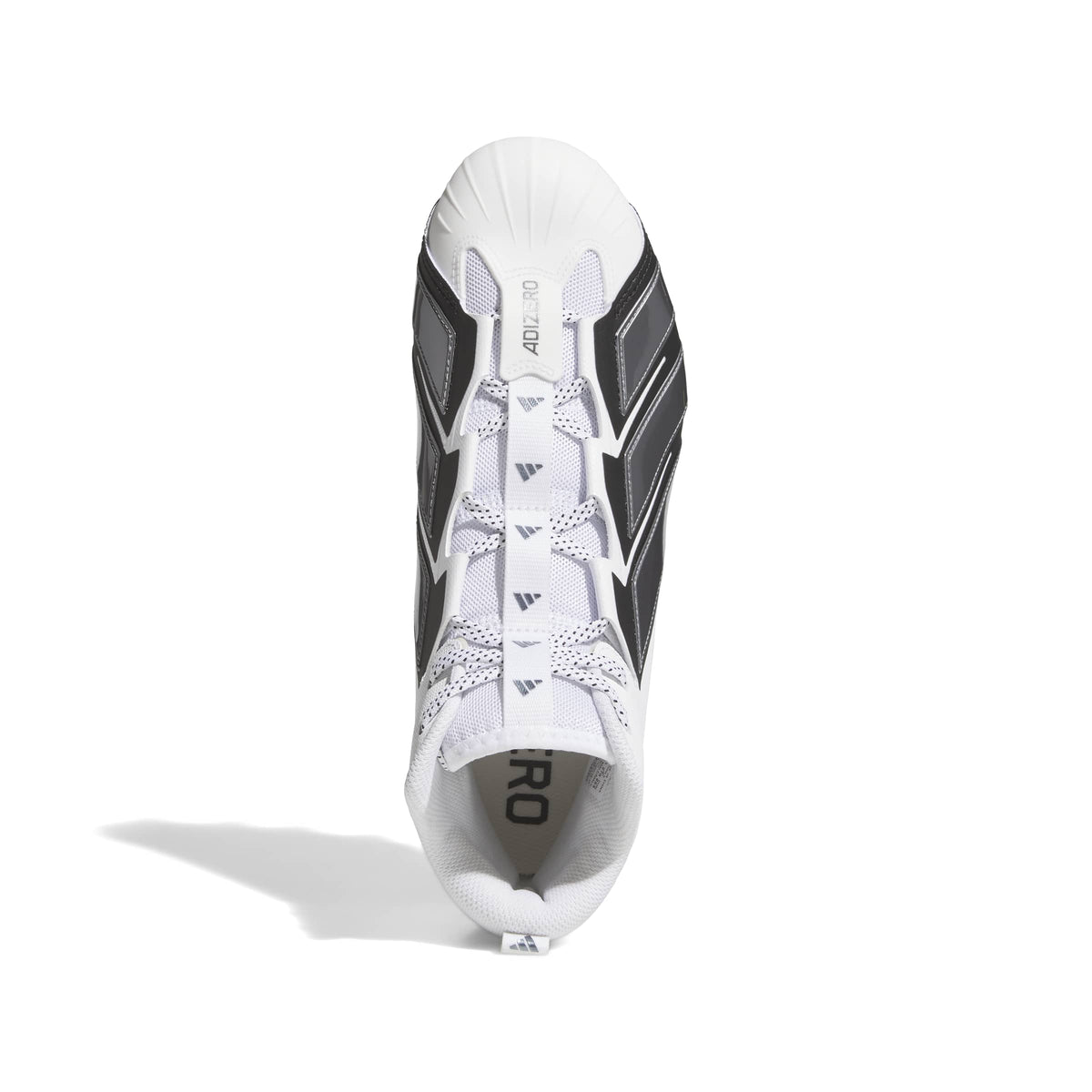 adidas Football Adizero Chaos II Lineman Cleats