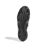 adidas Football Adizero Chaos II Lineman Cleats