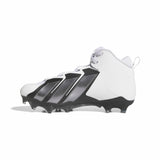 adidas Football Adizero Chaos II Lineman Cleats