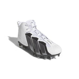 adidas Football Adizero Chaos II Lineman Cleats