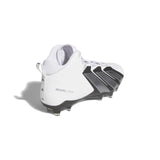 adidas Football Adizero Chaos II Lineman Cleats