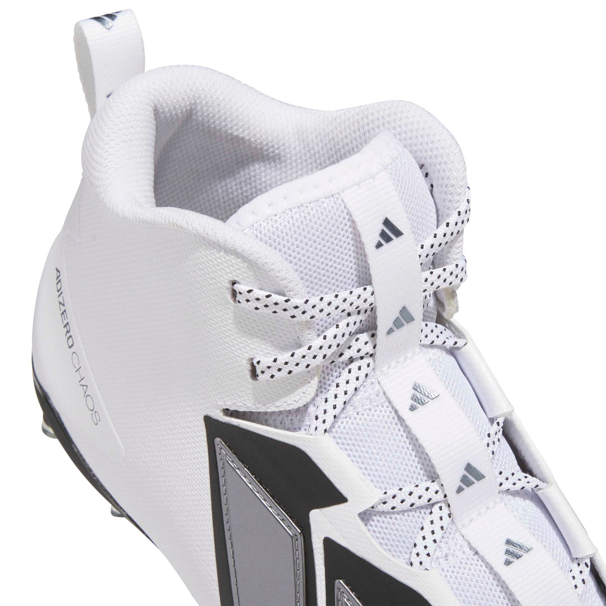 adidas Football Adizero Chaos II Lineman Cleats