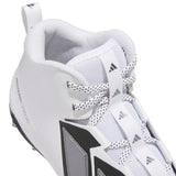adidas Football Adizero Chaos II Lineman Cleats