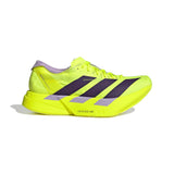 adidas Womens Adizero Adios Pro 4 Adult Running Shoes