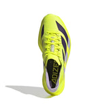 adidas Womens Adizero Adios Pro 4 Adult Running Shoes
