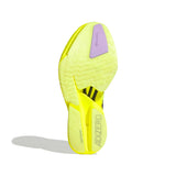 adidas Womens Adizero Adios Pro 4 Adult Running Shoes