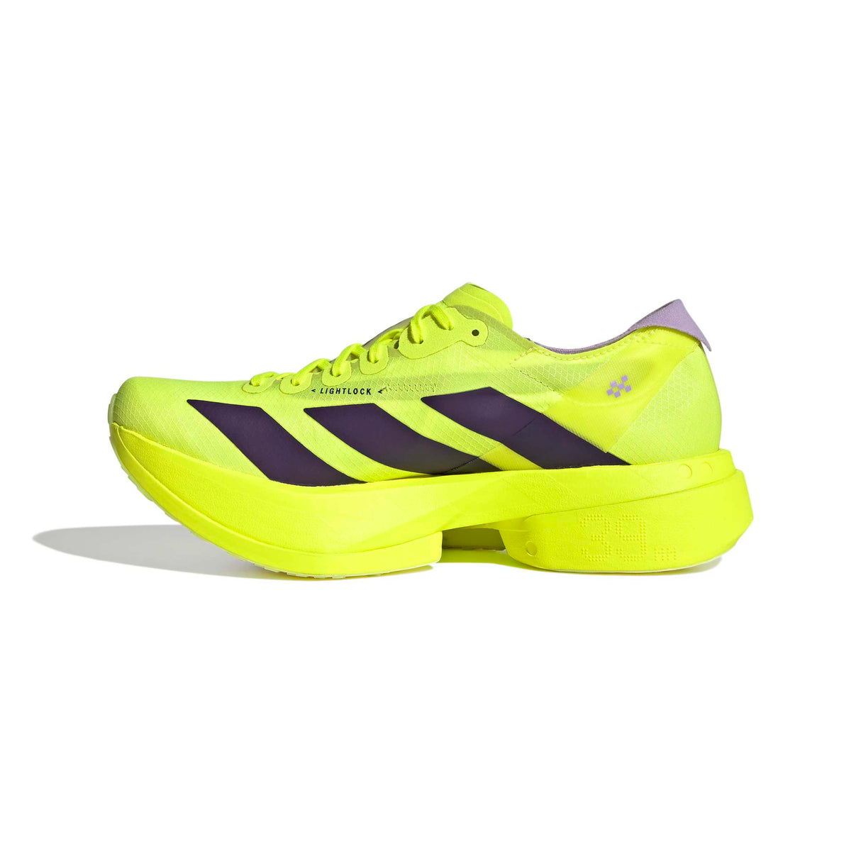 adidas Womens Adizero Adios Pro 4 Adult Running Shoes