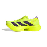 adidas Womens Adizero Adios Pro 4 Adult Running Shoes