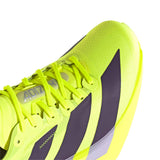 adidas Womens Adizero Adios Pro 4 Adult Running Shoes