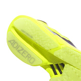adidas Womens Adizero Adios Pro 4 Adult Running Shoes