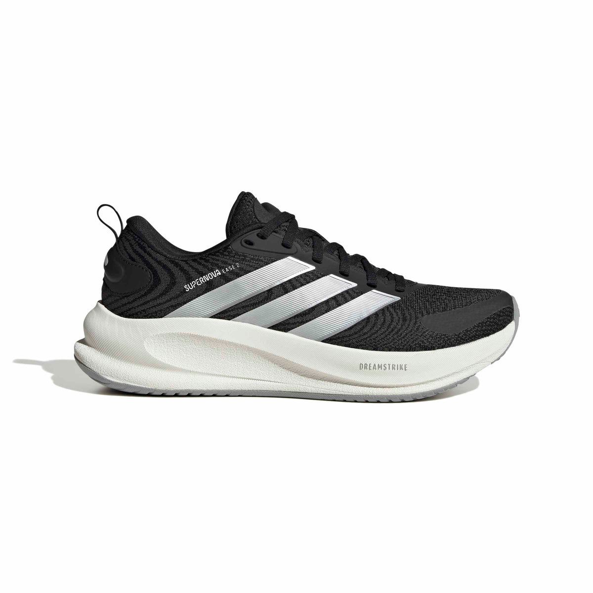 adidas Womens Running Supernova Ease 2 Shoes