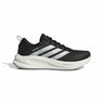 adidas Womens Running Supernova Ease 2 Shoes